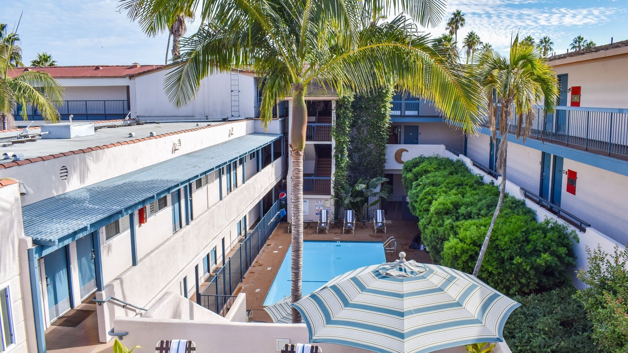 Photo of Outdoor in West Beach