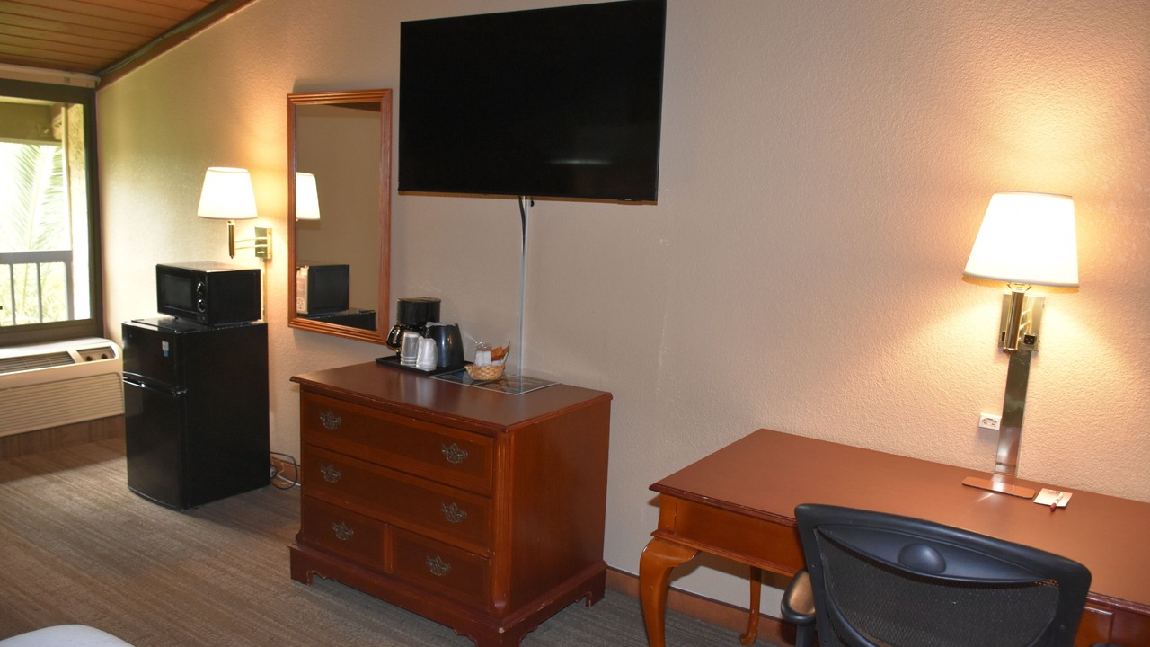 Photo of Bedroom in Ontario