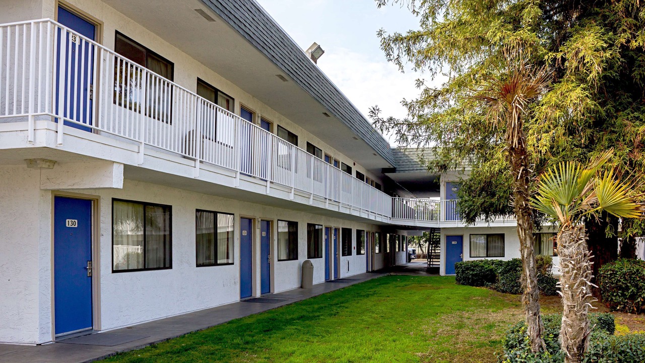 Photo of Outdoor in Porterville