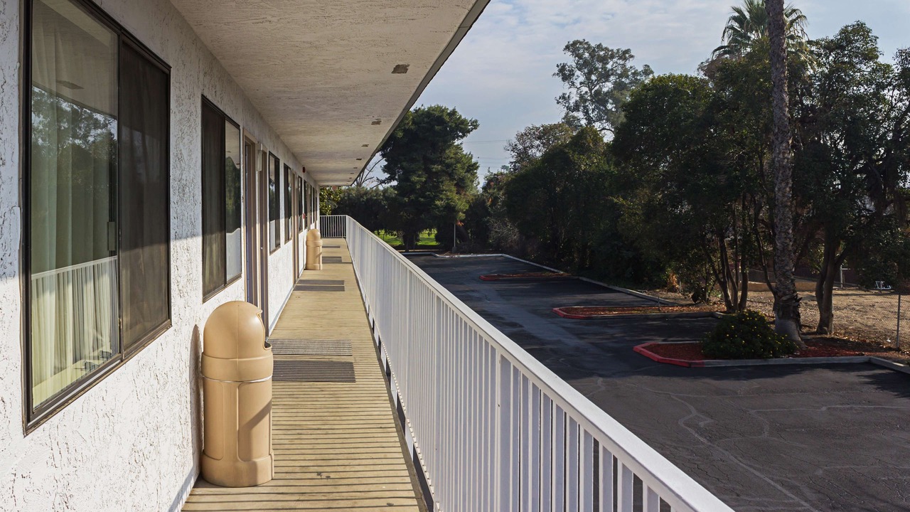 Photo of Outdoor in Porterville