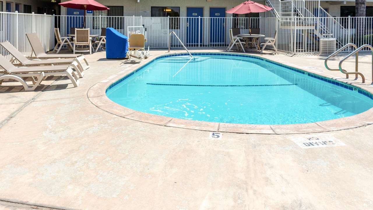 Photo of Outdoor in West Park Community