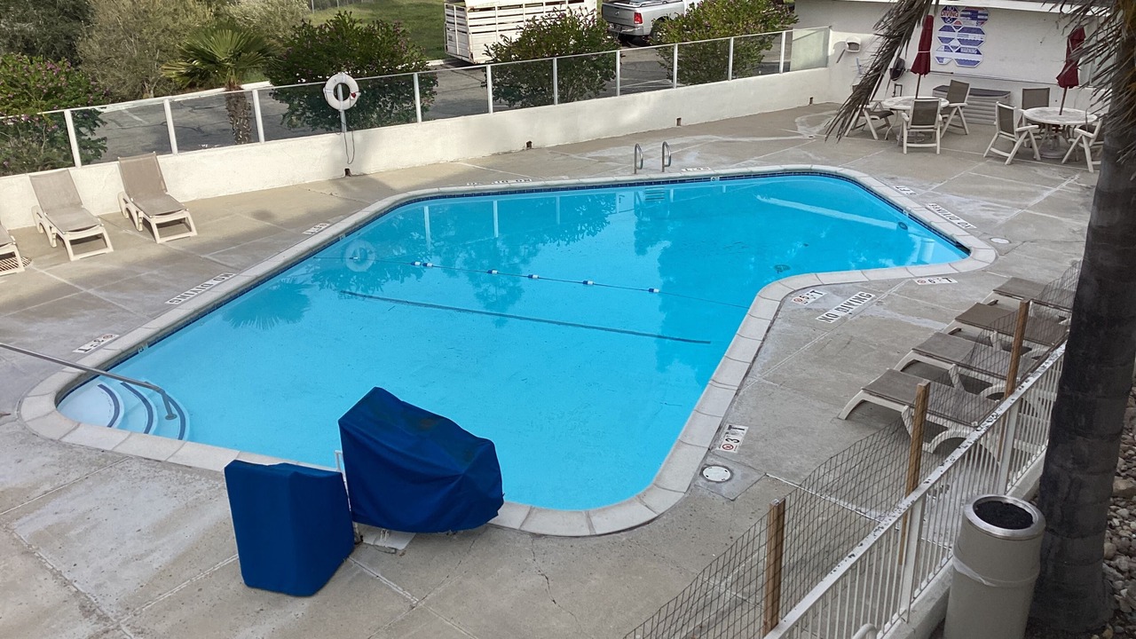 Photo of Outdoor in Buellton