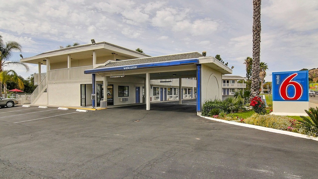 Photo of Outdoor in Buellton