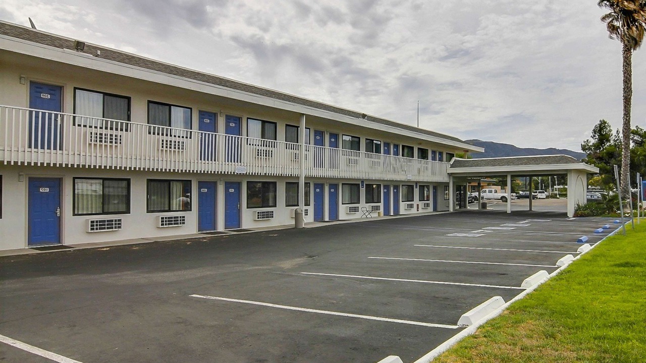Photo of Outdoor in Buellton