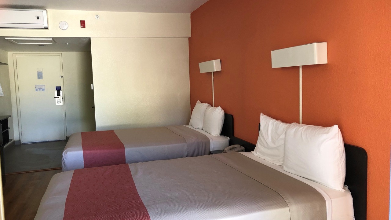 Photo of Bedroom in Brawley