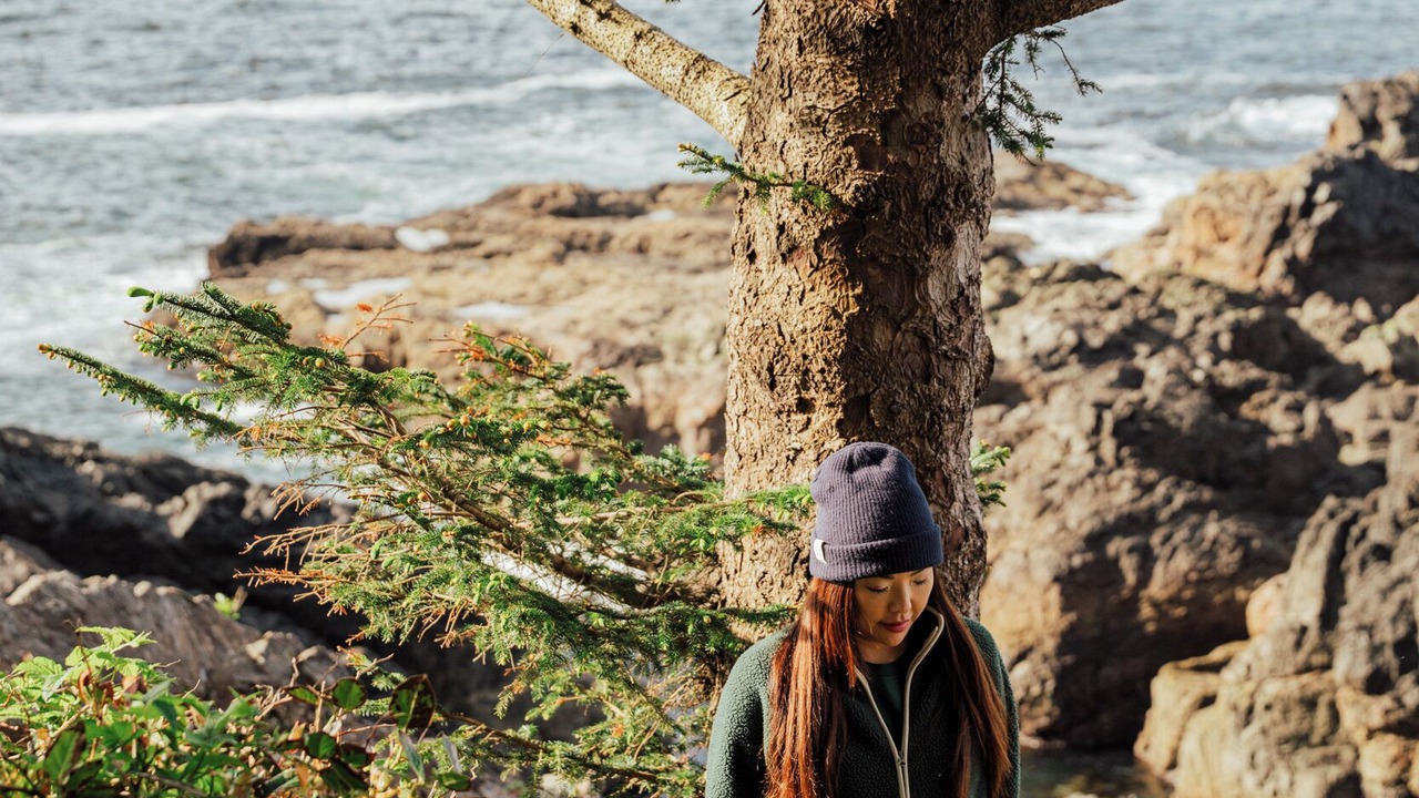 Photo of Others in Ucluelet