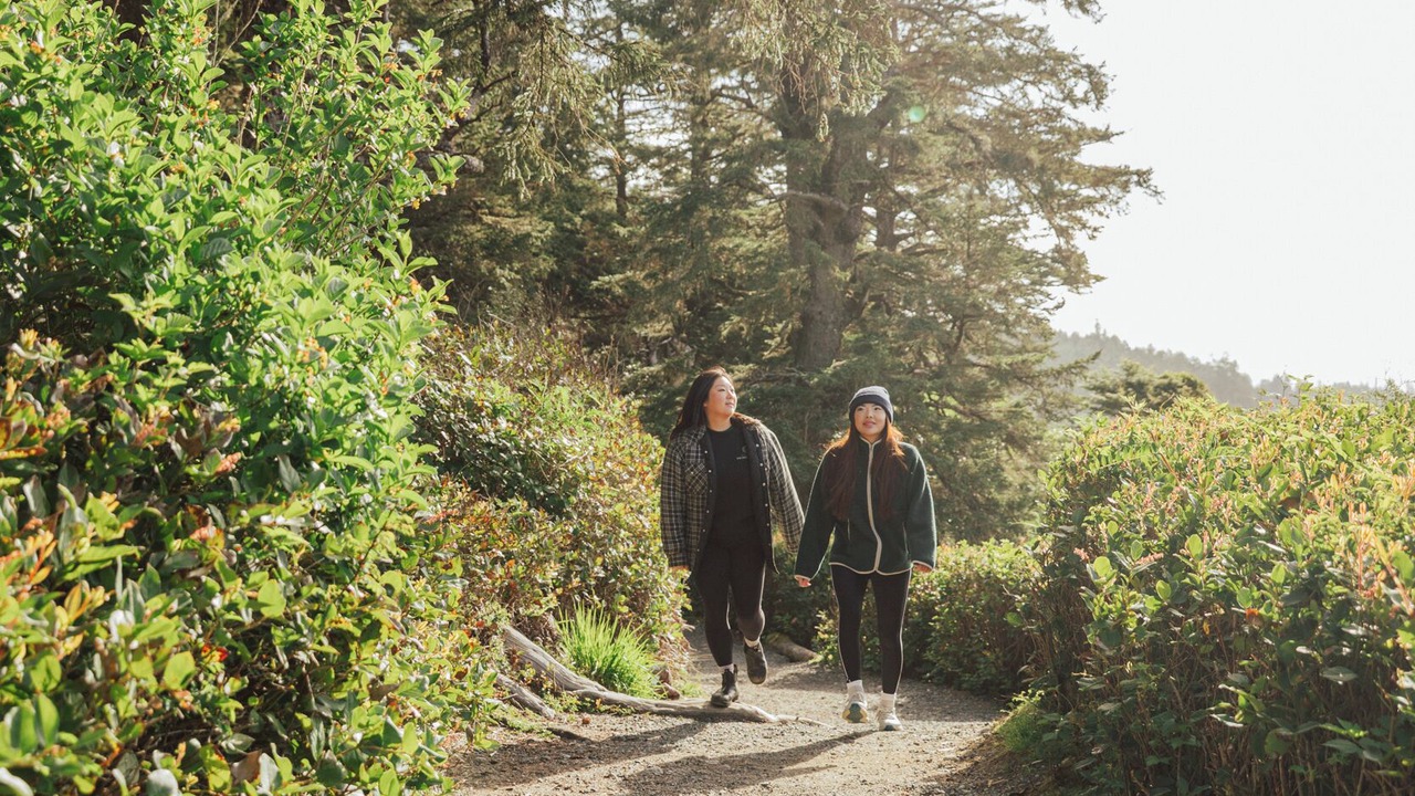 Photo of Others in Ucluelet