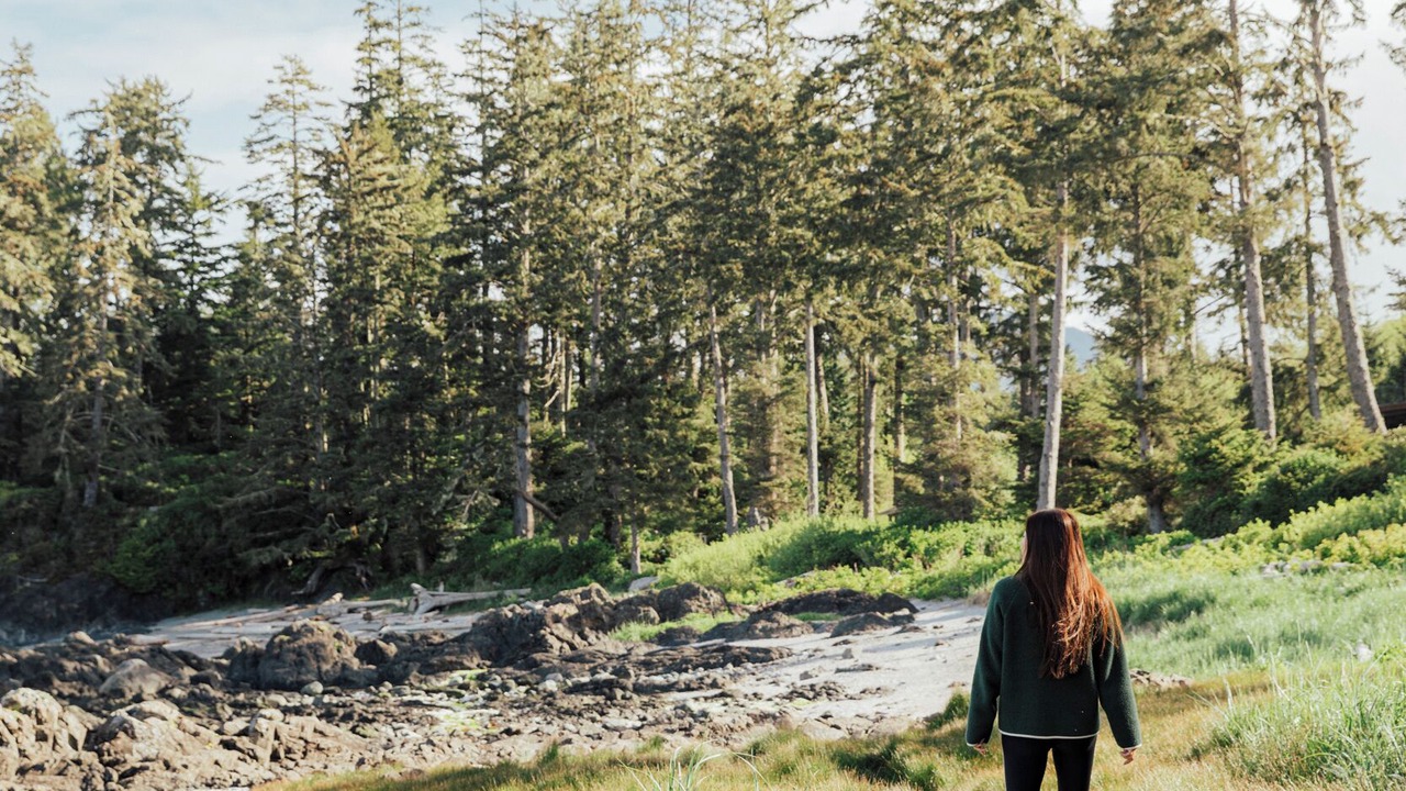 Photo of Others in Ucluelet