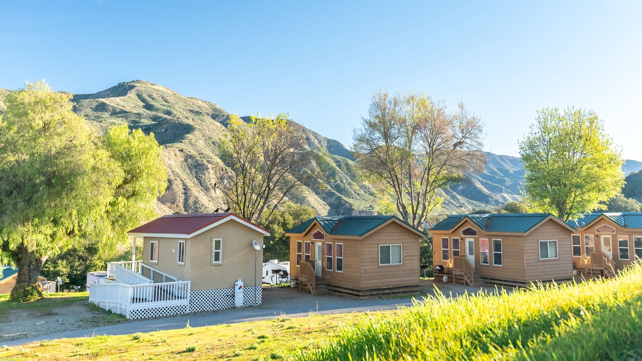 Photo of Outdoor in Santa Barbara