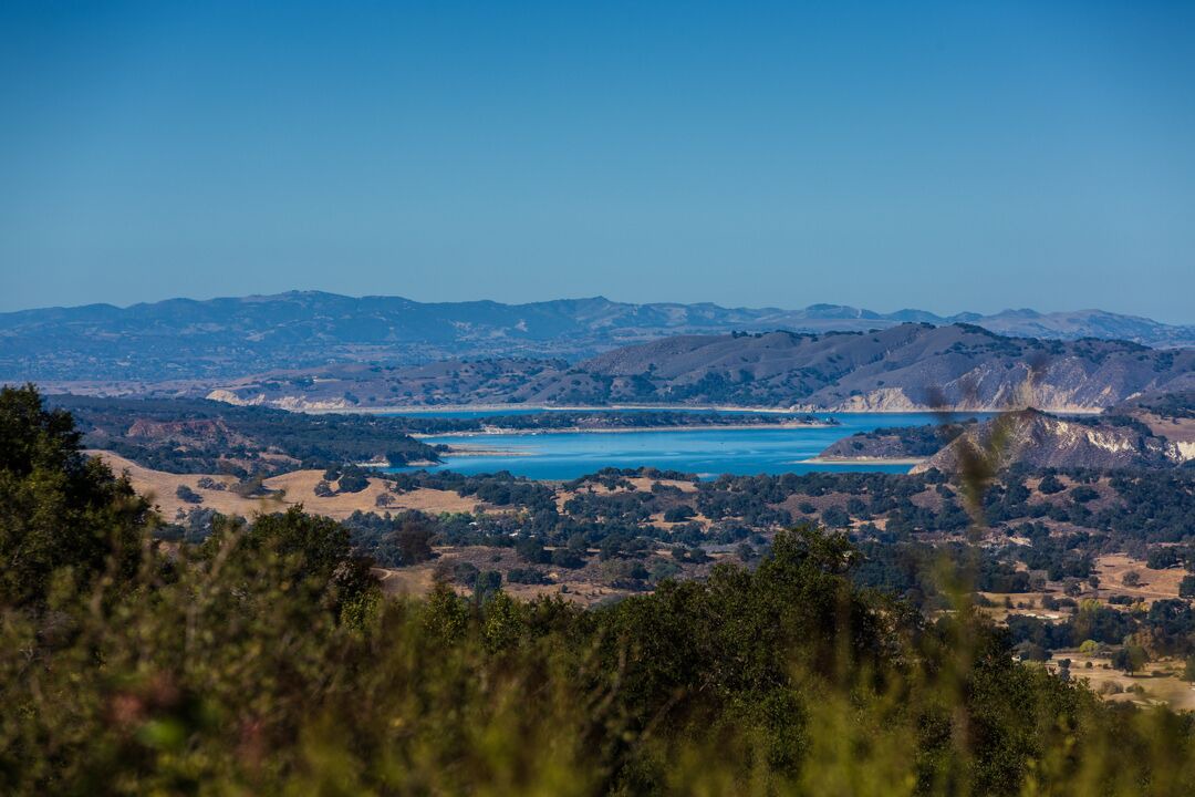 Photo of Others in Santa Barbara