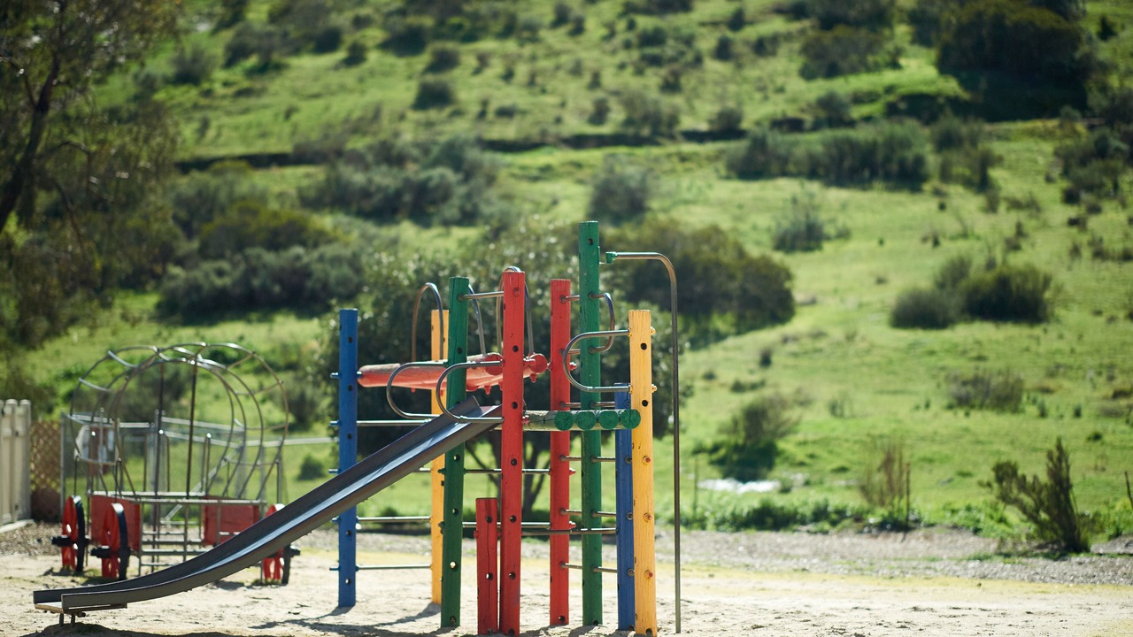 Photo of Outdoor in Jamul
