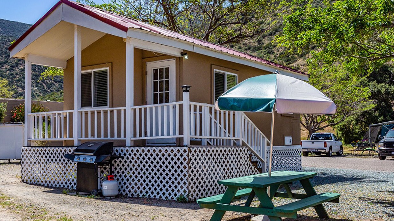 Photo of Others in Jamul