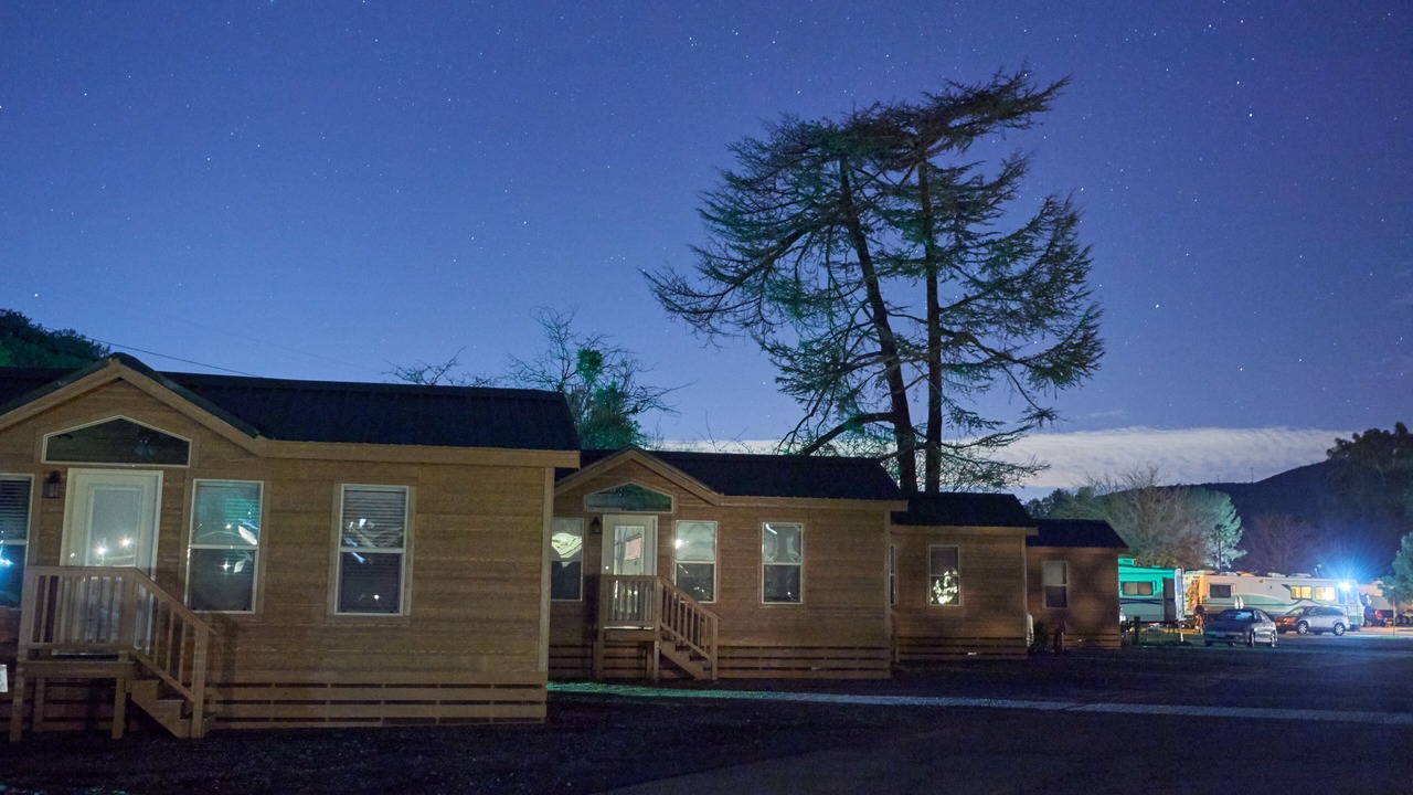 Photo of Outdoor in Jamul
