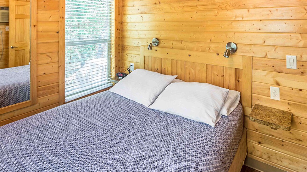 Photo of Bedroom in Jamul