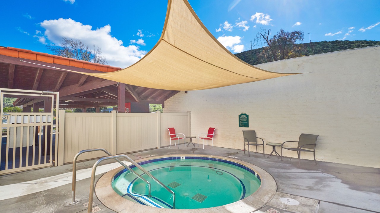 Photo of Outdoor in Jamul
