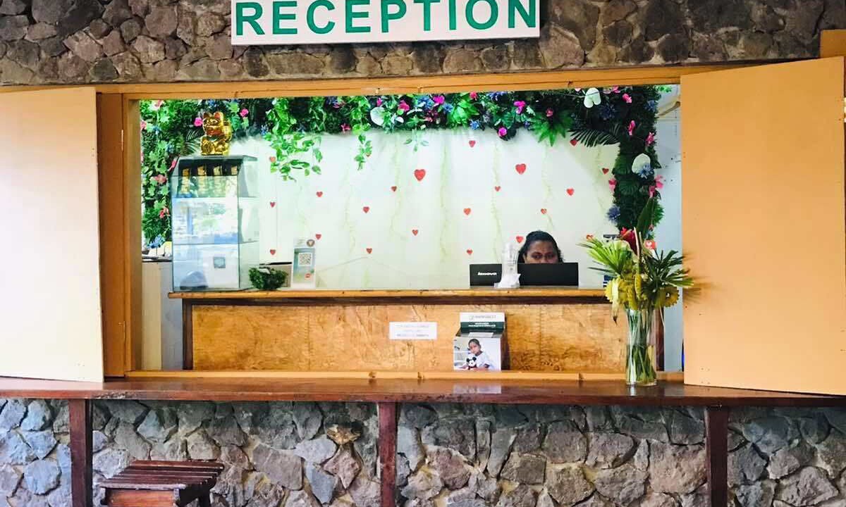 Photo of Others in Nasinu