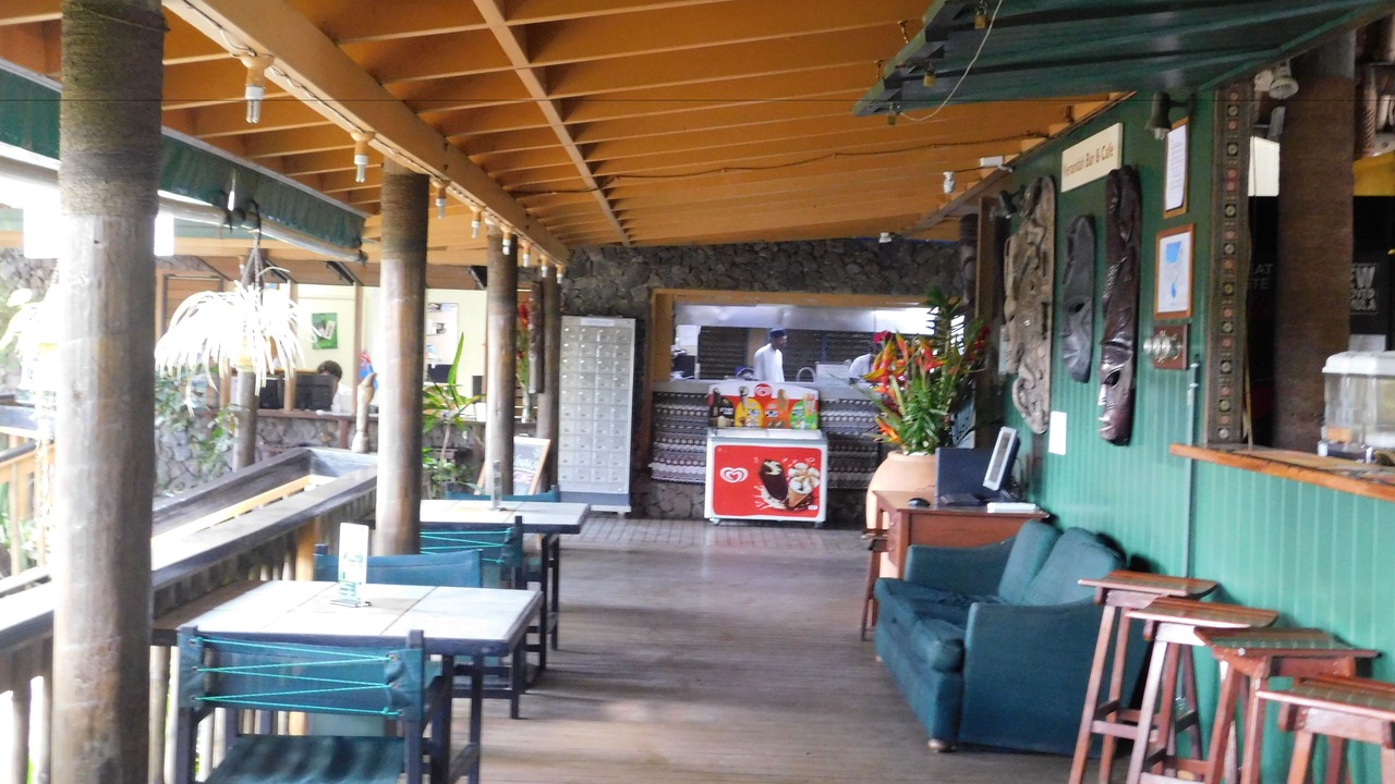 Photo of Others in Nasinu