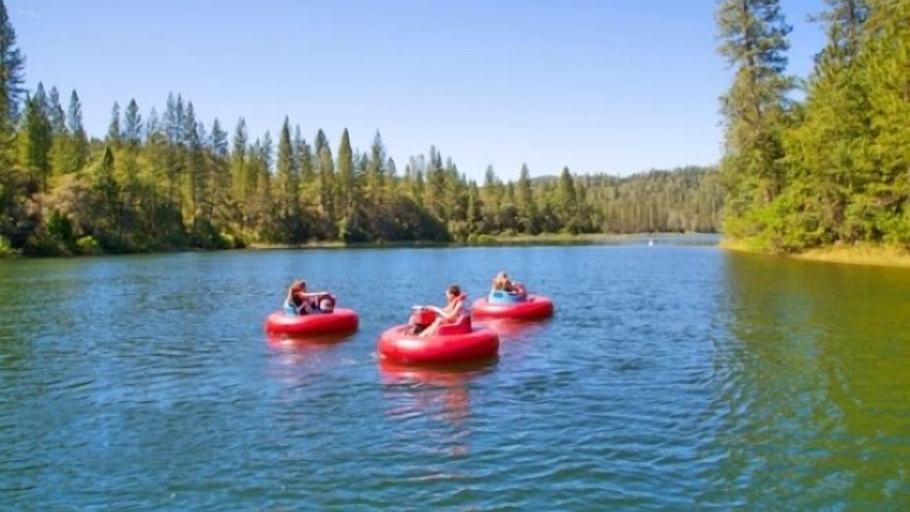 Photo of Outdoor in Oregon House