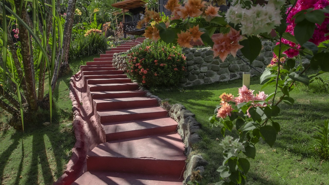 Photo of Outdoor in Montezuma