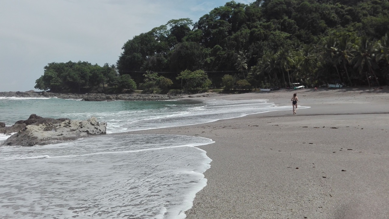 Photo of Others in Montezuma