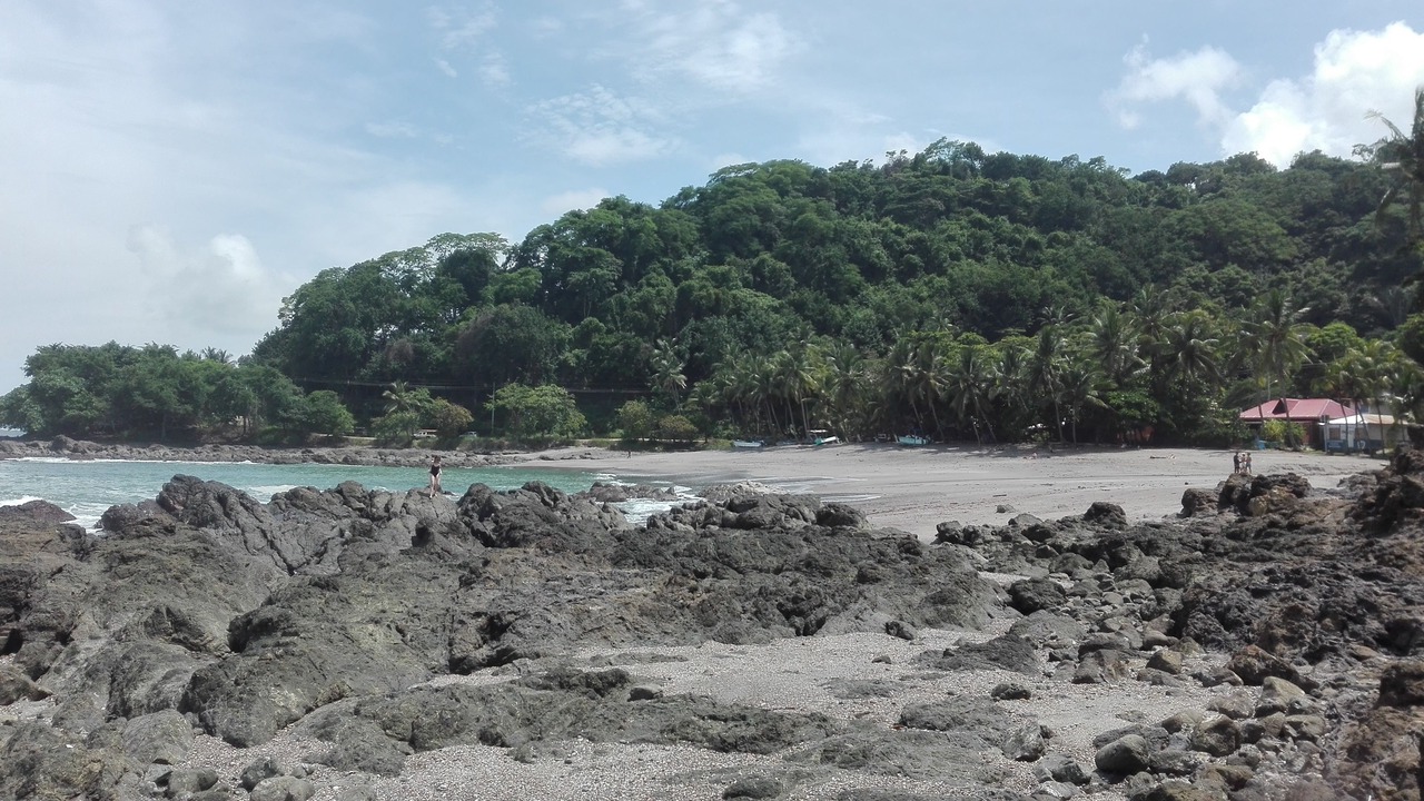 Photo of Others in Montezuma