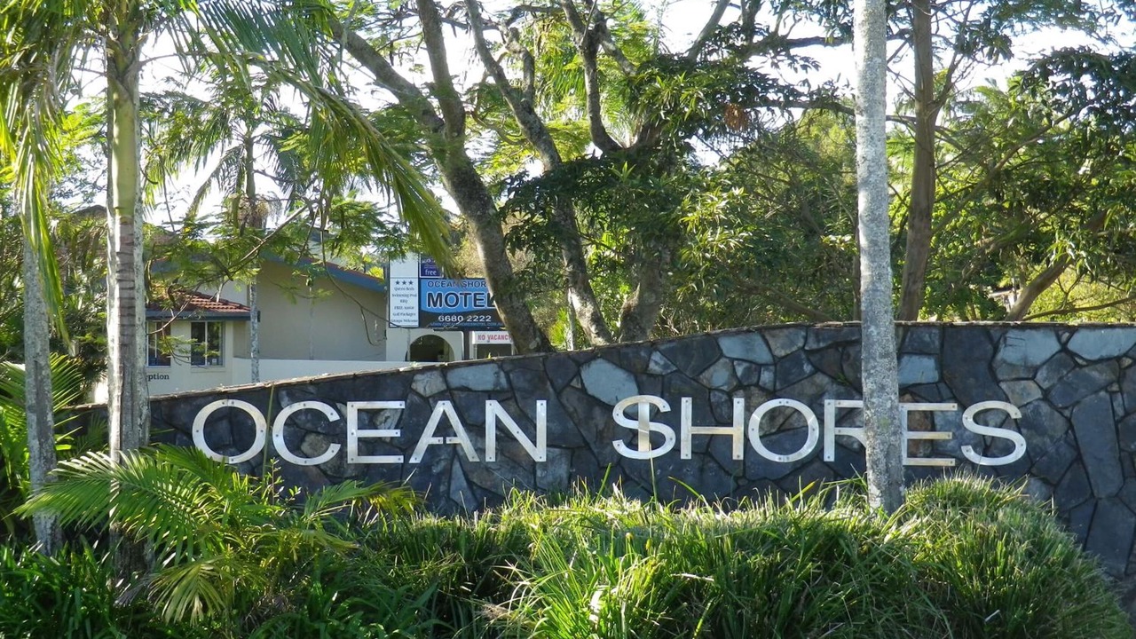 Photo of Outdoor in Ocean Shores