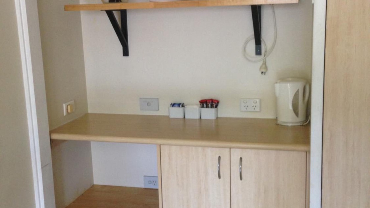 Photo of Kitchen in Ocean Shores