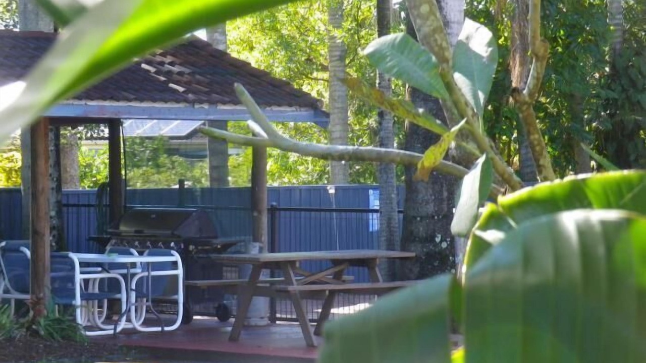 Photo of Outdoor in Ocean Shores