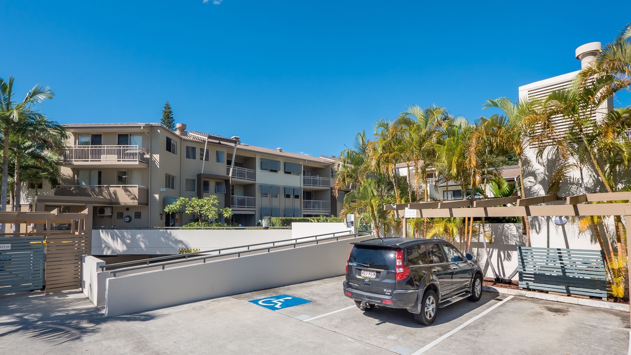 Photo of Outdoor in Burleigh Heads
