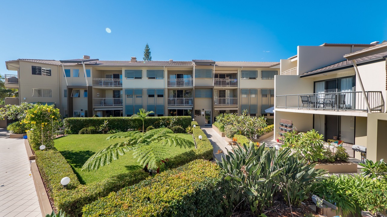 Photo of Outdoor in Burleigh Heads