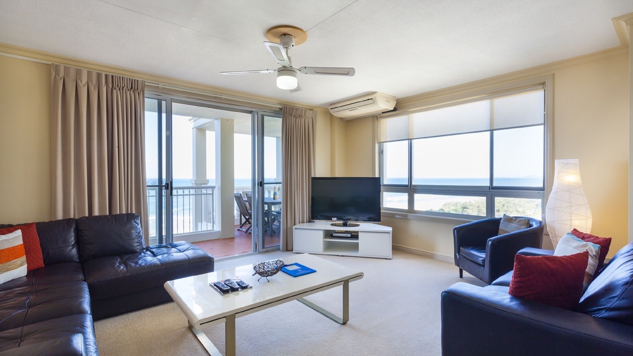 Photo of Others in Broadbeach
