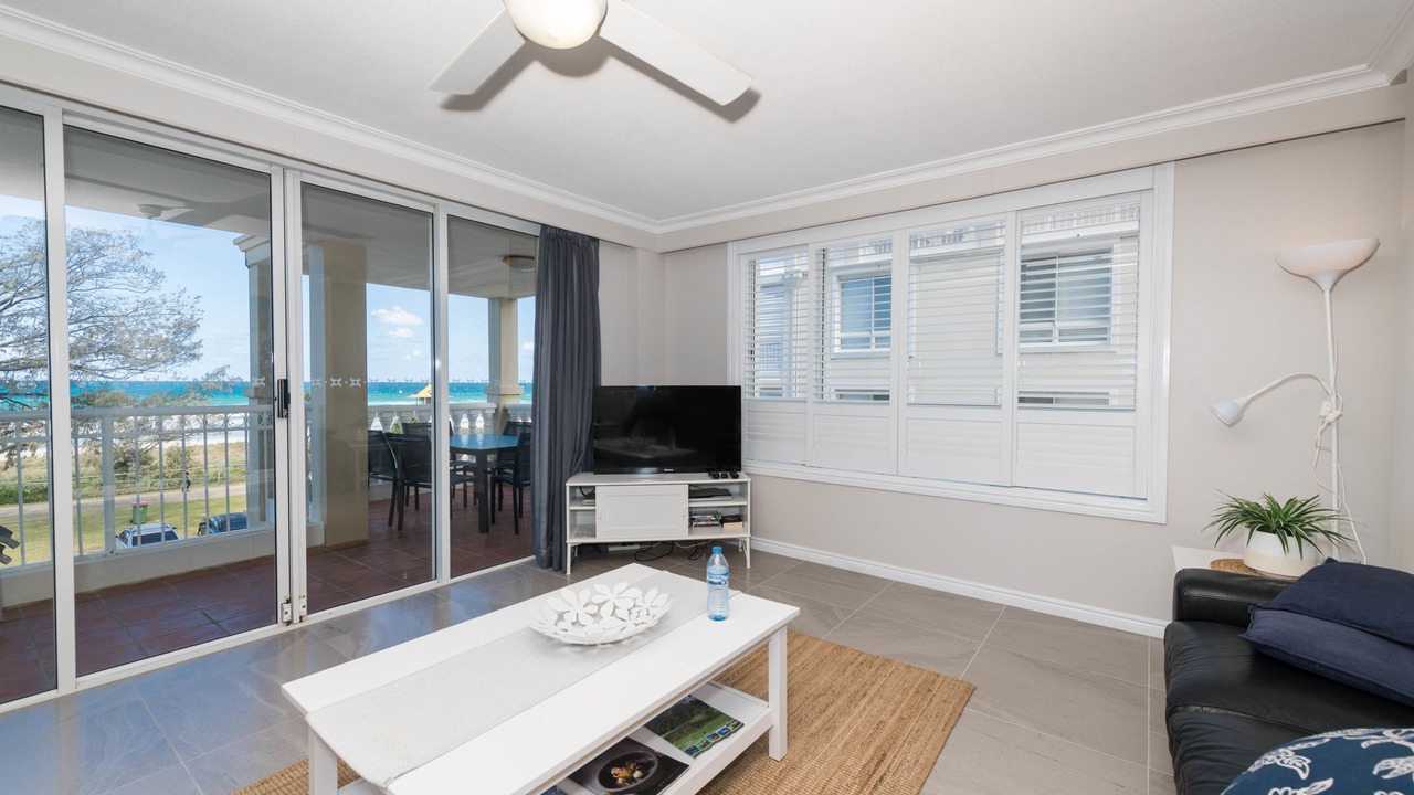 Photo of Others in Broadbeach