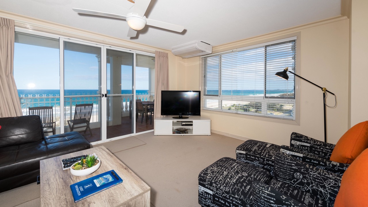 Photo of Others in Broadbeach