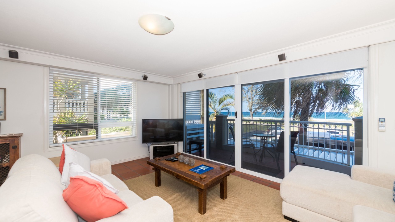 Photo of Others in Broadbeach