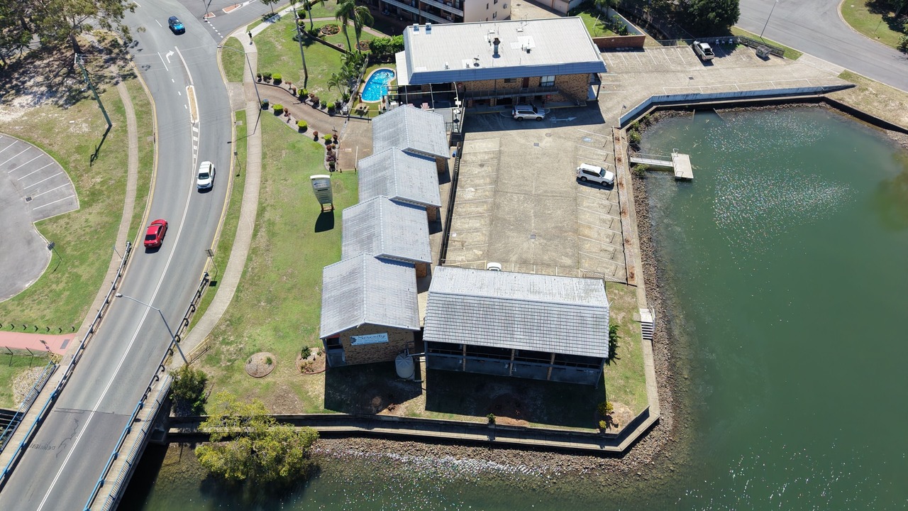 Photo of Outdoor in Bongaree