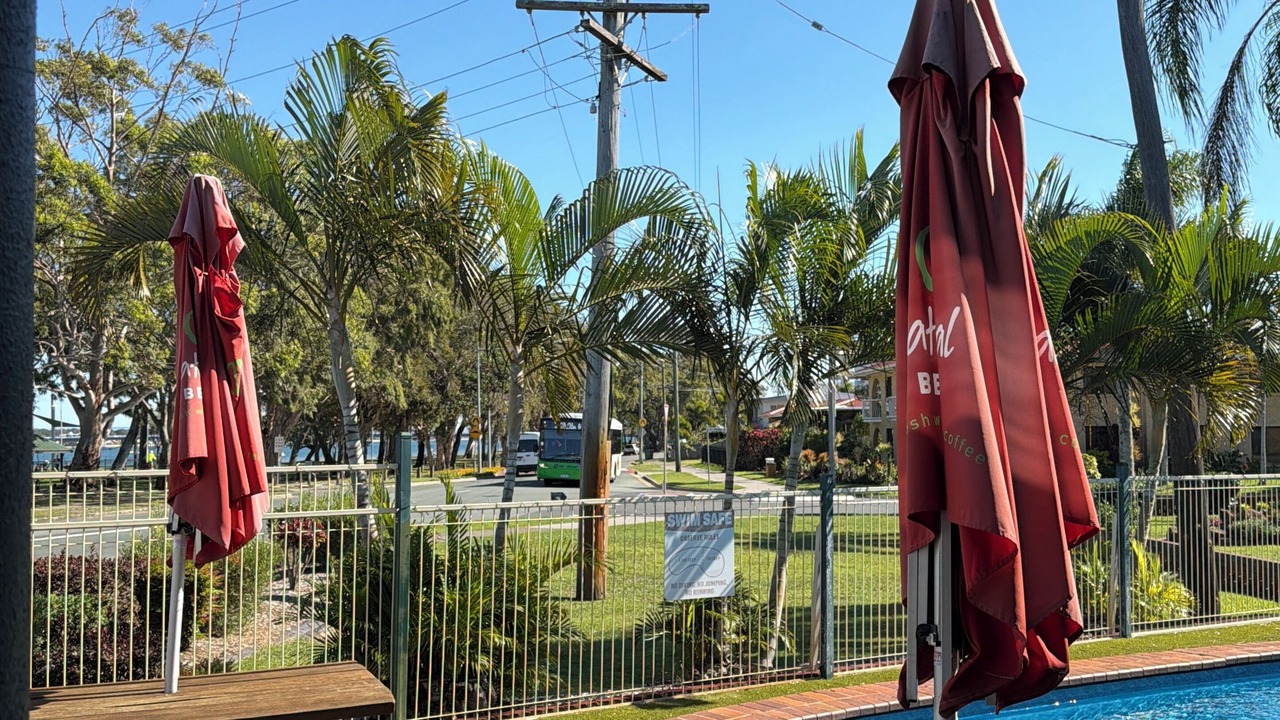 Photo of Outdoor in Bongaree