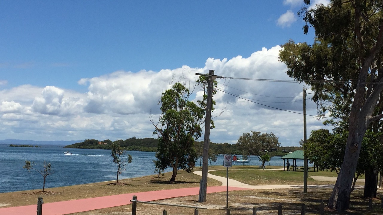 Photo of Others in Bongaree