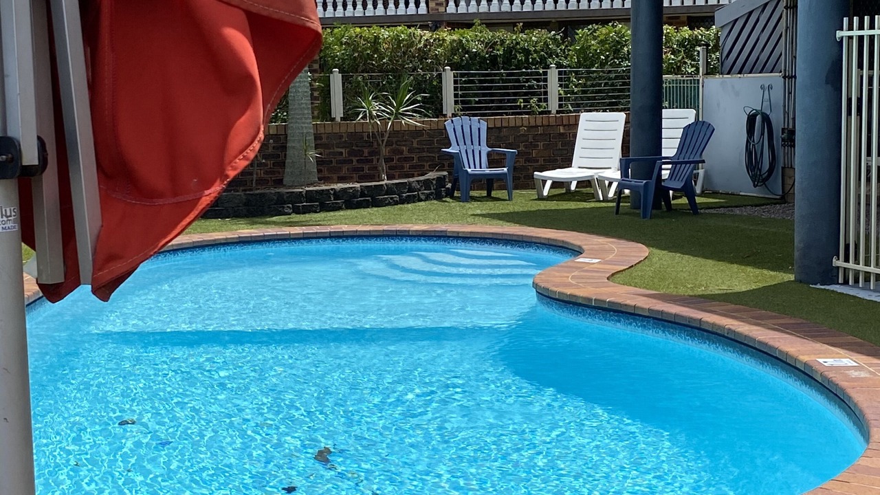 Photo of Outdoor in Bongaree