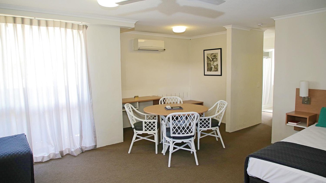 Photo of Others in Surfers Paradise