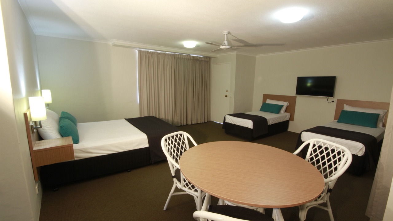 Photo of Others in Surfers Paradise