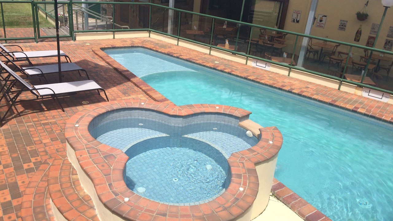 Photo of Outdoor in Surfers Paradise