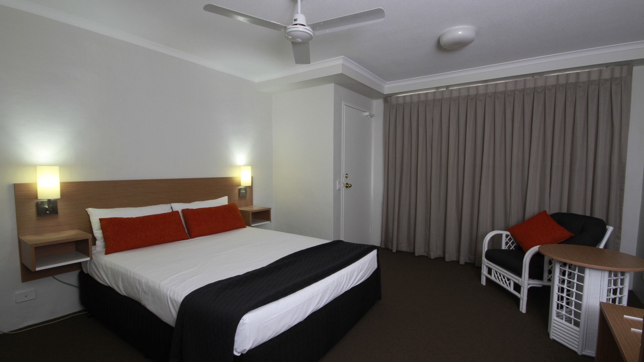 Photo of Others in Surfers Paradise