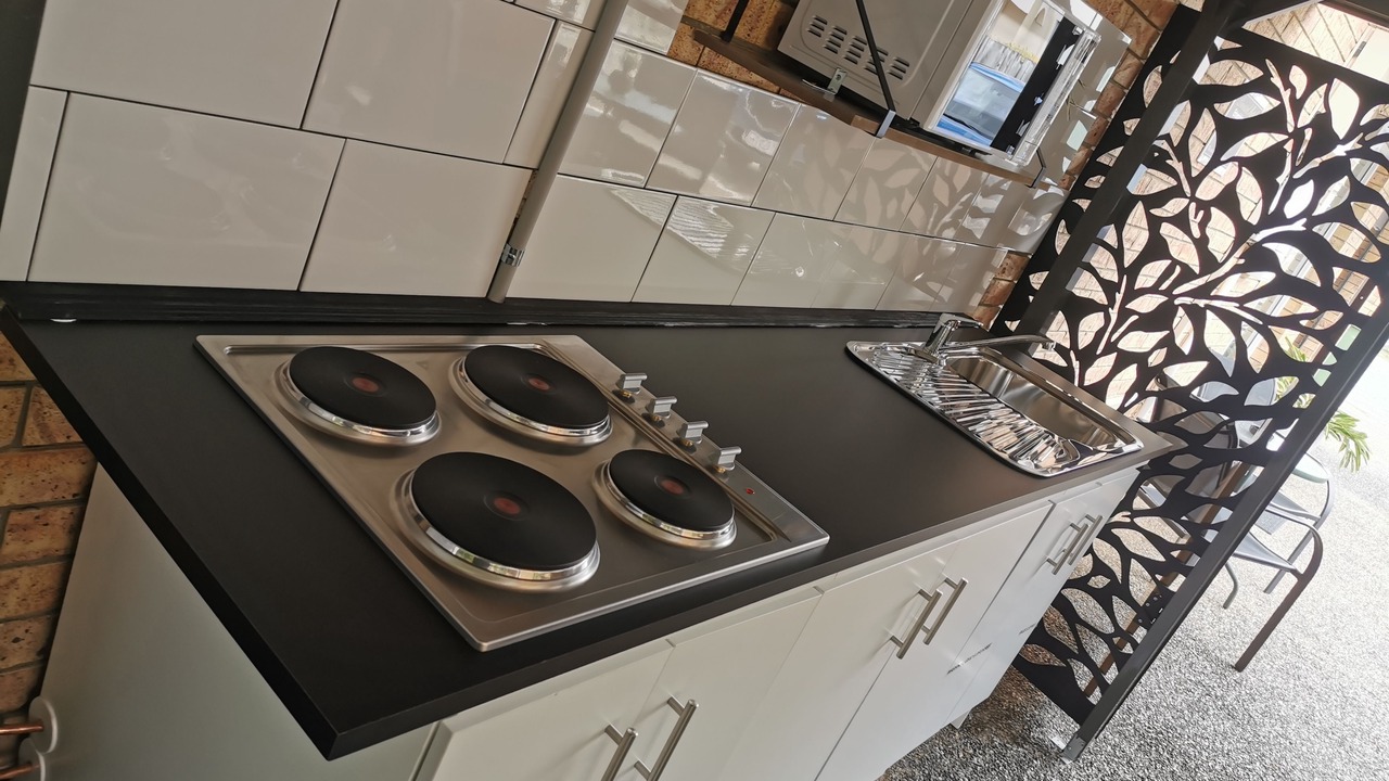Photo of Kitchen in Labrador