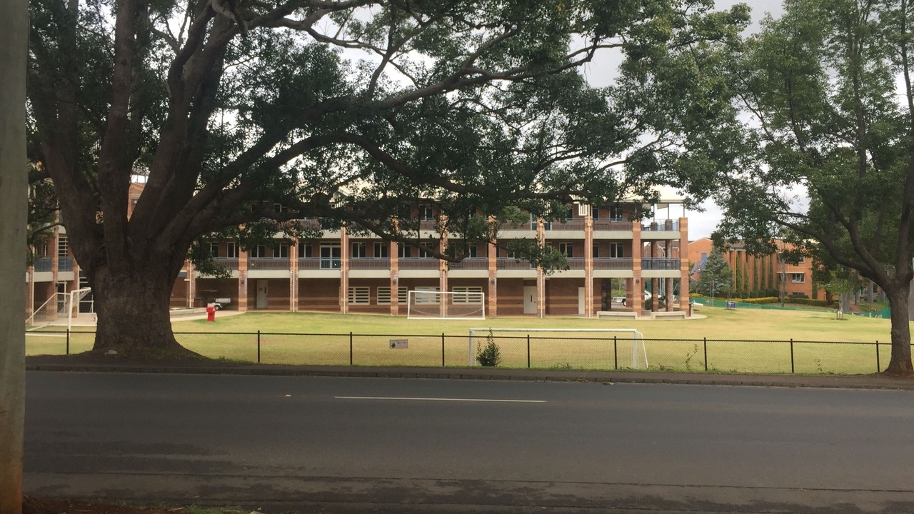 Photo of Others in East Toowoomba