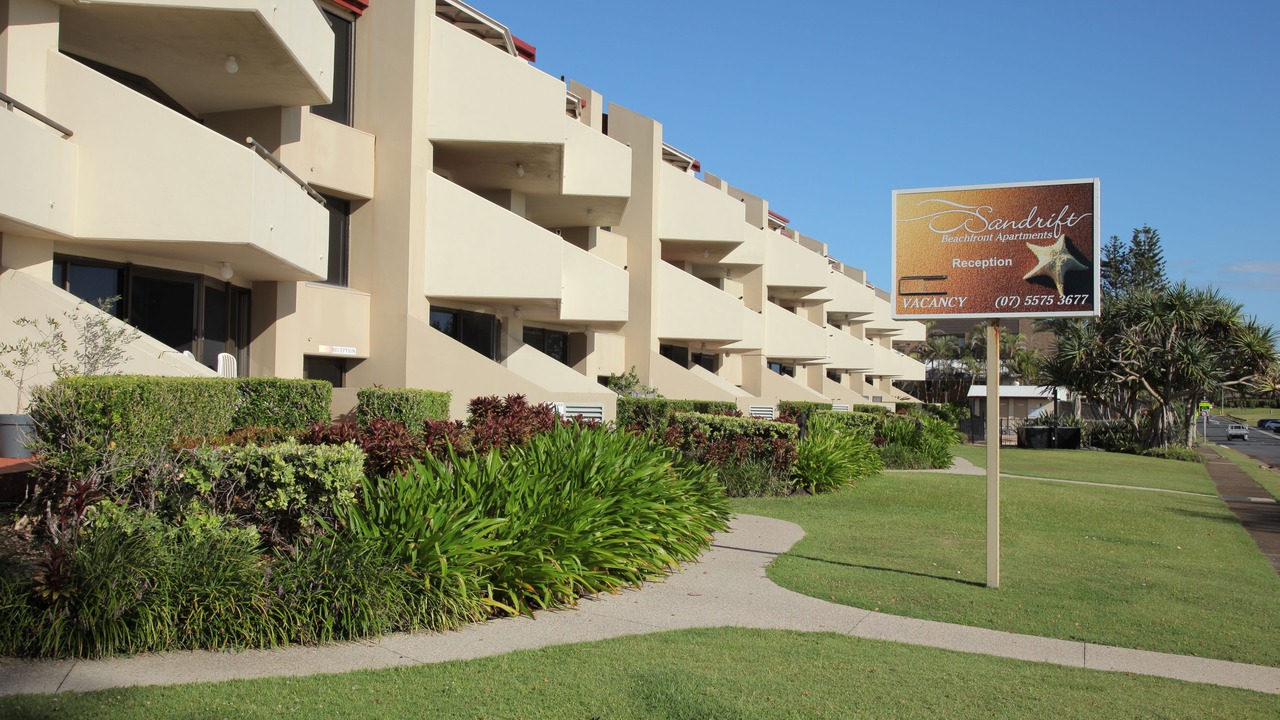 Photo of Outdoor in Miami