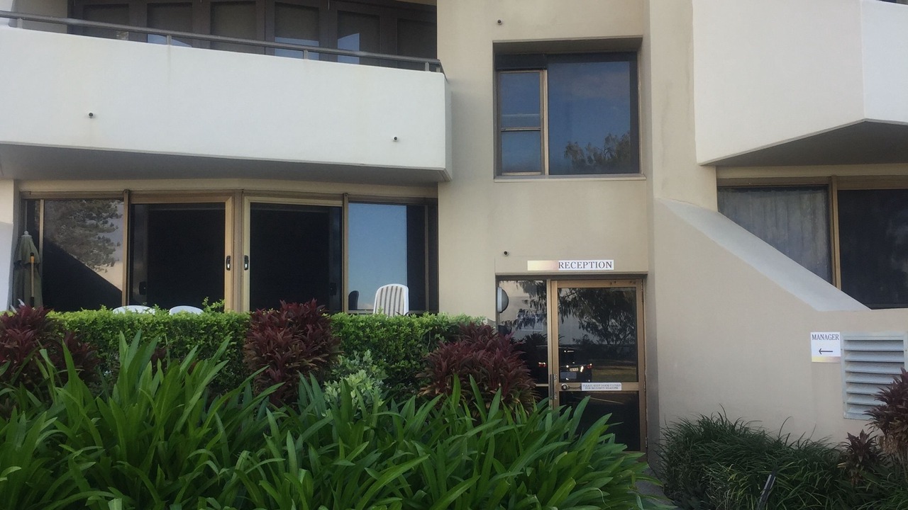 Photo of Outdoor in Miami