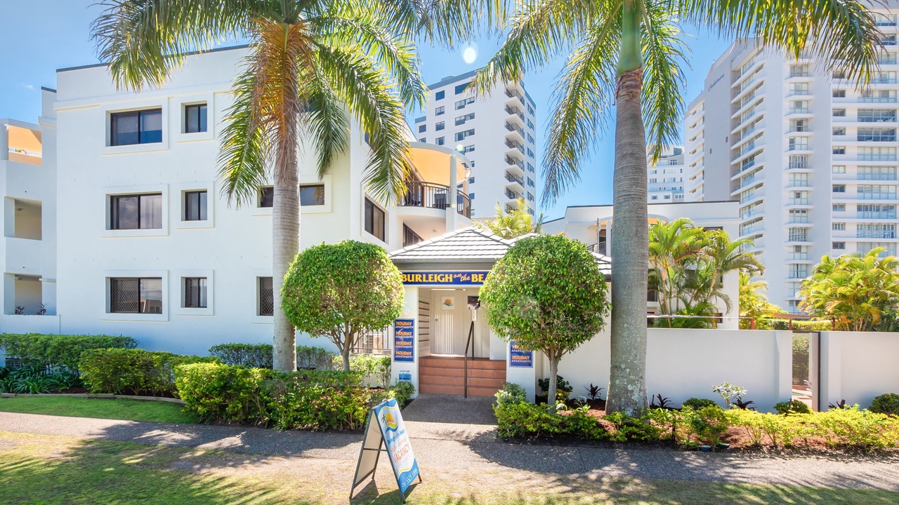 Photo of Outdoor in Burleigh Heads