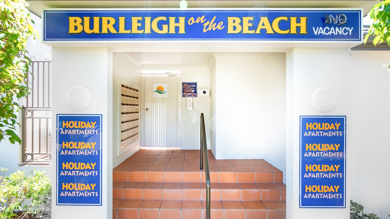 Photo of Others in Burleigh Heads