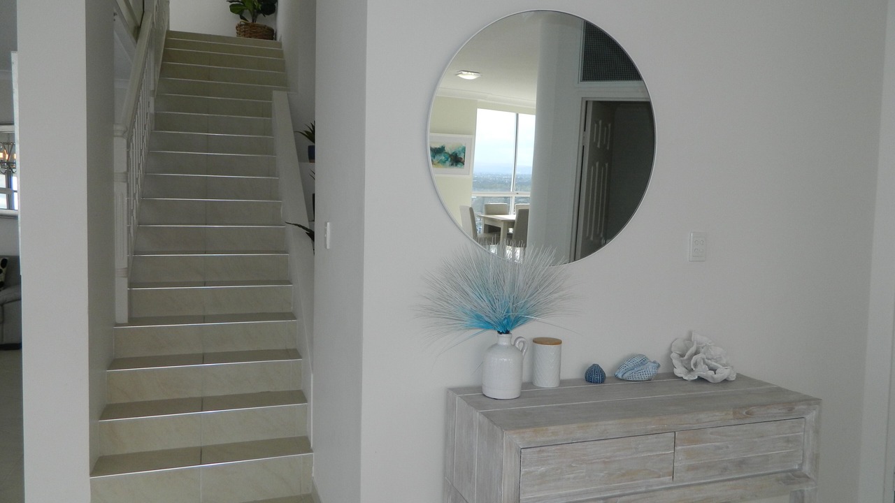 Photo of Bedroom in Burleigh Heads