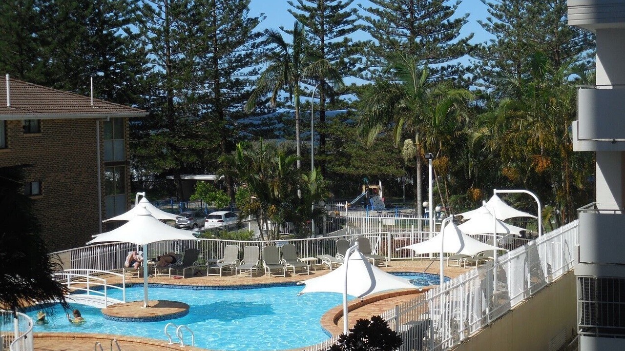 Photo of Others in Burleigh Heads